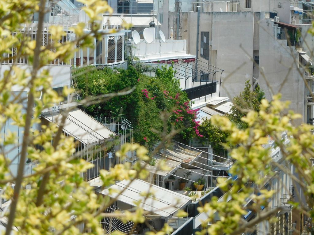 «Παγώνει» και πάλι το νέο Εξοικονομώ Κατ΄ Οίκον