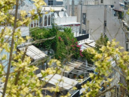 «Παγώνει» και πάλι το νέο Εξοικονομώ Κατ΄ Οίκον