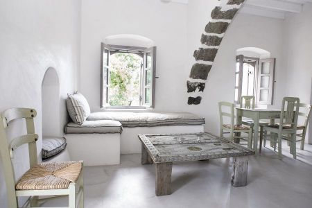 Απόδραση τώρα