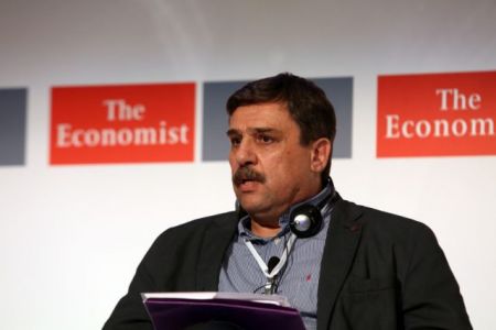 Ξανθός: Όραμά μας η καθολική και ισότιμη κάλυψη των αναγκών του πληθυσμού