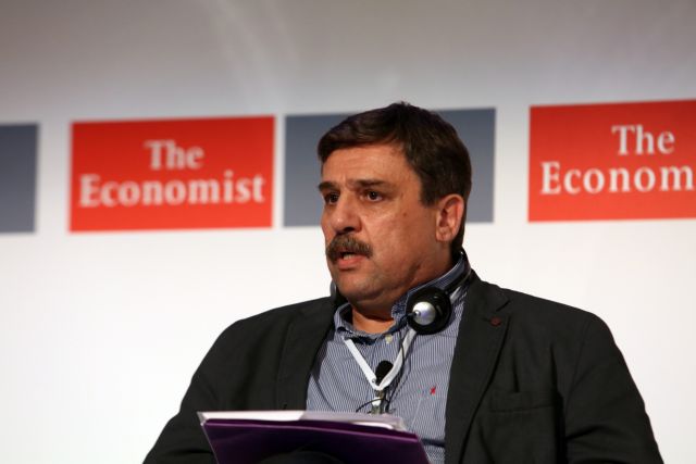 Ξανθός: Όραμά μας η καθολική και ισότιμη κάλυψη των αναγκών του πληθυσμού