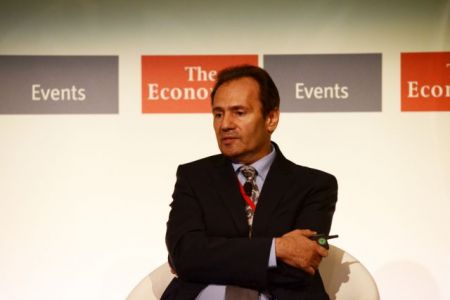 Διαρθρωτικές αλλαγές στην πολιτική φαρμάκου ζητούν οι εγχώριες φαρμακευτικές