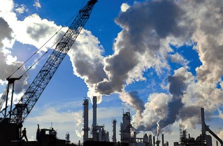 Νέες επενδύσεις €300 εκατ. από τη ΓΕΚ Τέρνα το 2017