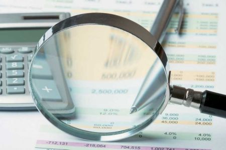 Ποινικές και διοικητικές κυρώσεις για όσους δεν υποβάλλουν «Πόθεν Εσχες»