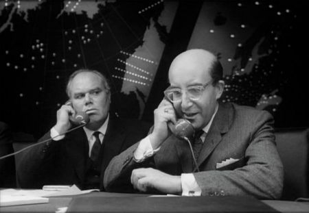 Κιούμπρικ και Μπουνιουέλ στις αίθουσες