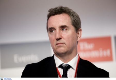 Τα μέτρα του 2019 στο τραπέζι του… «Χίλτον»