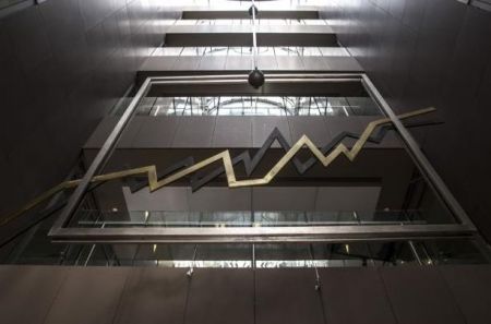 Με πτώση 0,35% έκλεισε το Χρηματιστήριο Αθηνών την Πέμπτη