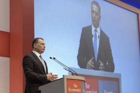 Ικανοποίηση και χαμηλοί τόνοι στην Κύπρο από τις έρευνες στην ΑΟΖ