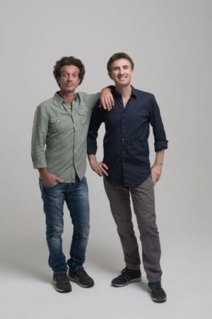 Σάλβο Φικάρα – Βαλεντίνο Πικόνε: «Υπακοή στους νόμους σημαίνει θυσία του εγώ»