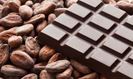 Σοκολάτα και κακάο αποτρέπουν την εξασθένηση της μνήμης