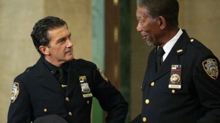 Το vima.gr προτείνει για τη Δευτέρα 3 Ιουλίου