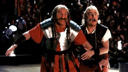 To vima.gr προτείνει για το Σάββατο 1 Ιουλίου