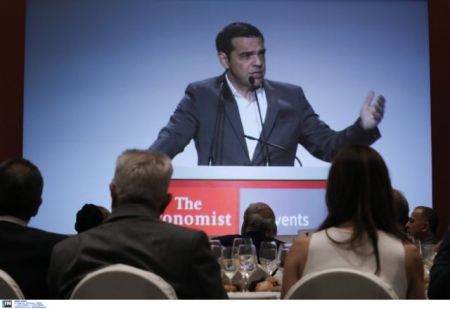 Ο γητευτής των αγορών