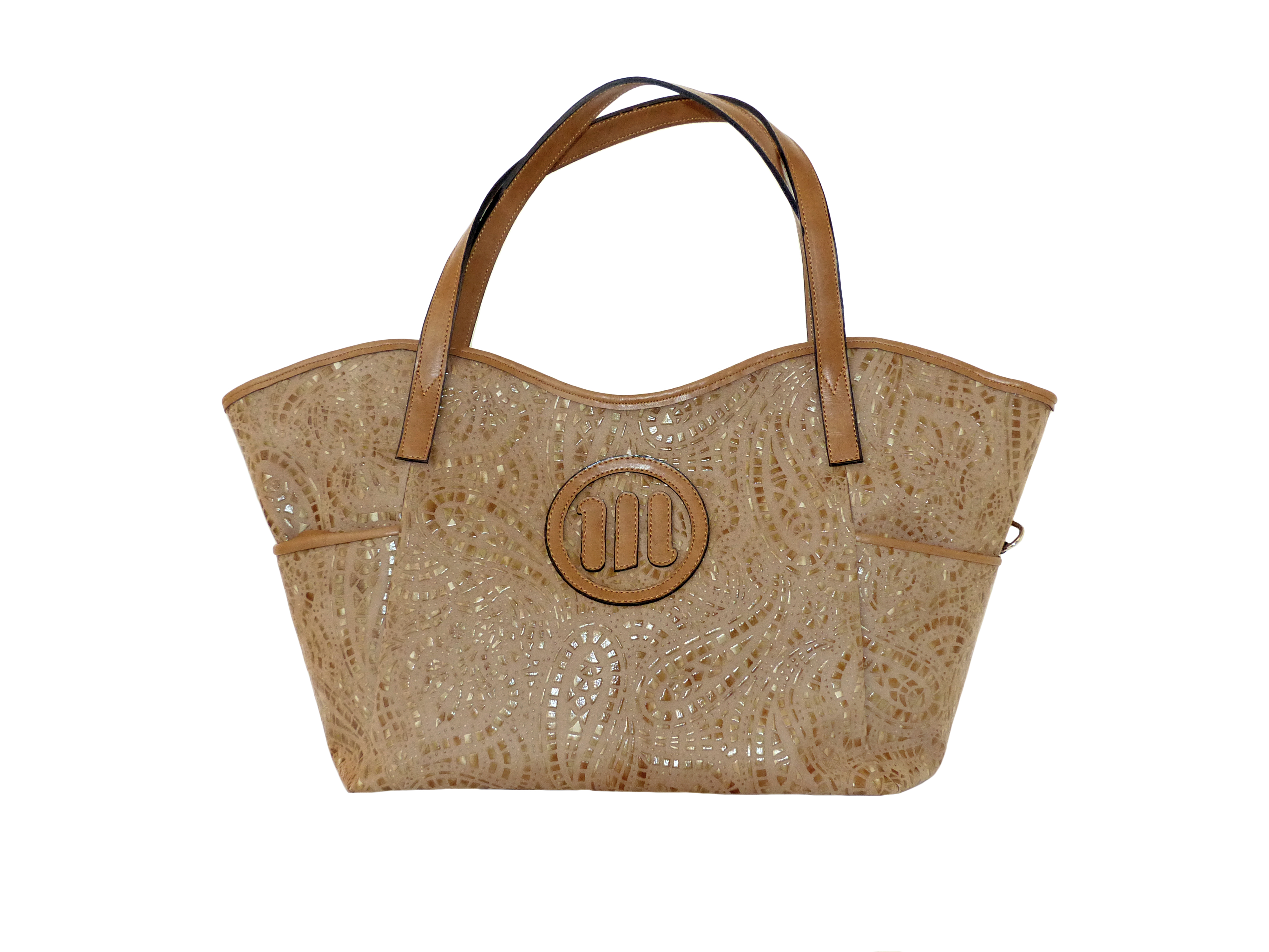 Καλοκαίρι μέσα στη μόδα, με ΒΗΜΑ 99.5