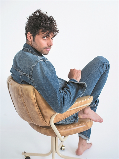 «Για εμένα ο “Αρίστος” ήταν η εκδίκηση του καλού θεάτρου»