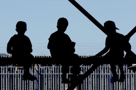 Πνιγμό δείχνουν τα πρώτα ευρήματα για το θάνατο του προσφυγόπουλου