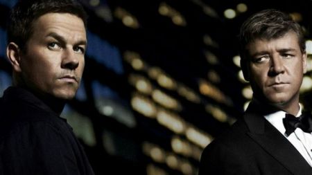 To vima.gr προτείνει για την Τρίτη 4 Ιουλίου