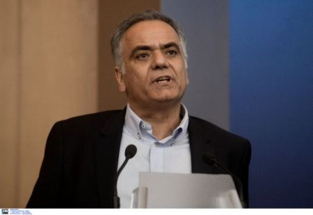 ΥΠΕΣ: Ενίσχυση €1 εκατ. σε έξι δήμους για την αντιμετώπιση της λειψυδρίας