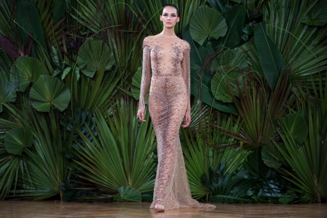 Το επταήμερο του Διόδωρου