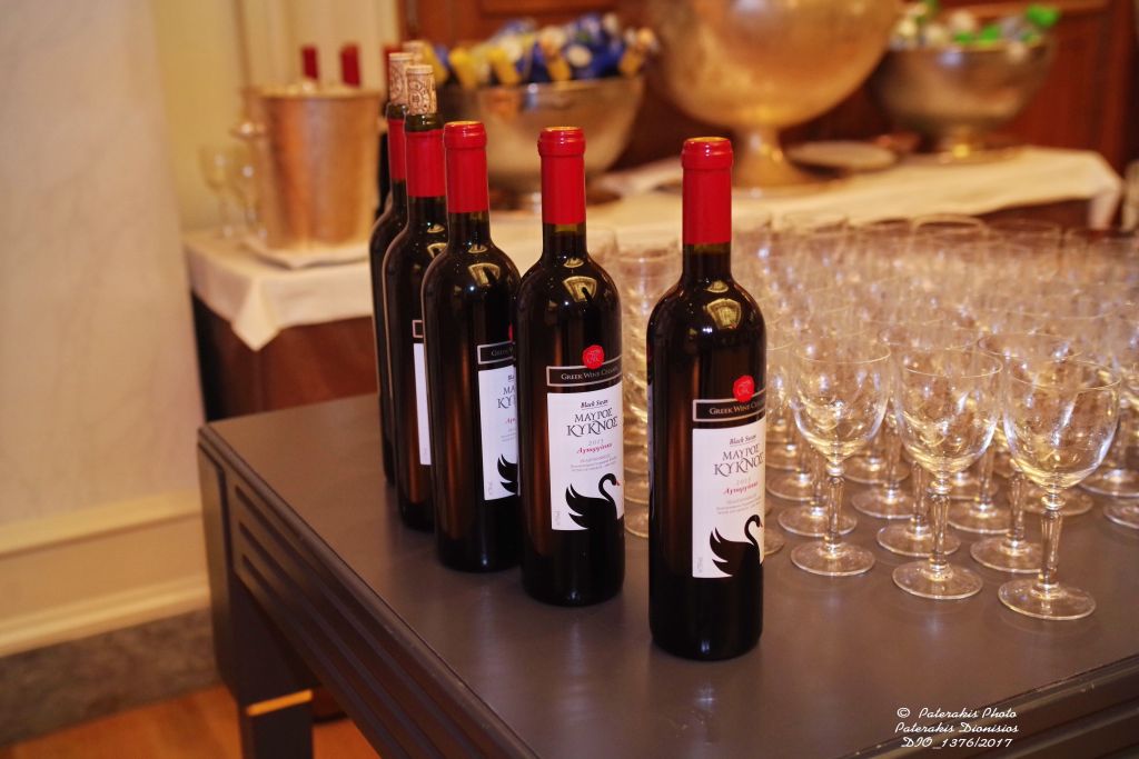 Ελληνική επιχειρηματικότητα