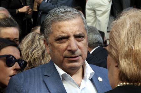 ΚΕΔΕ: Περίπου 40.000 παιδιά μένουν εκτός παιδικών σταθμών