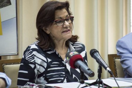 Την Παρασκευή οι αιτήσεις για τον κοινωνικό τουρισμό της αγροτικής εστίας