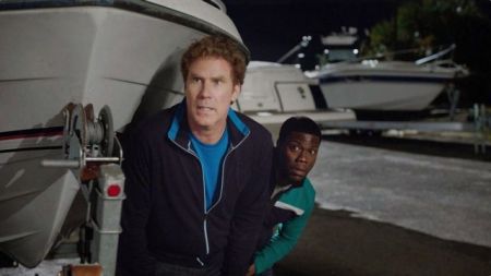 Το vima.gr προτείνει για την Πέμπτη 6 Ιουλίου