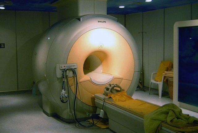 «Κίνδυνος ελλείψεων σε ήλιο» από το εμπάργκο στο Κατάρ