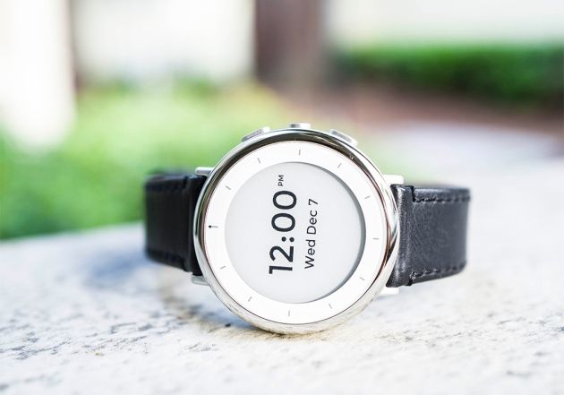 Η Google ξεκινά ιατρική μελέτη;