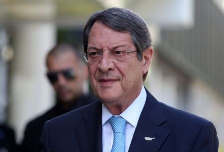 «Πυρά» μέσω Navtex ανταλλάσσουν Κύπρος – Τουρκία