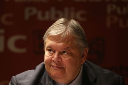 Βενιζέλος: Η περίοδος 2018 – 2023 είνα υπονομευμένη