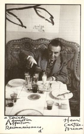 Μουσείο Teriade: Σύμβολο εξωστρέφειας ελληνικού πολιτισμού