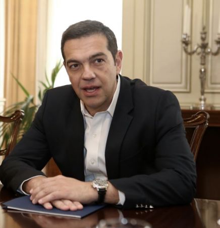 Ανέγνως αλλ’ ουκ έγνως…