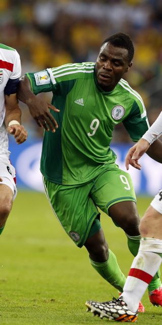 Οι Big 4 επιλέγουν ουσία