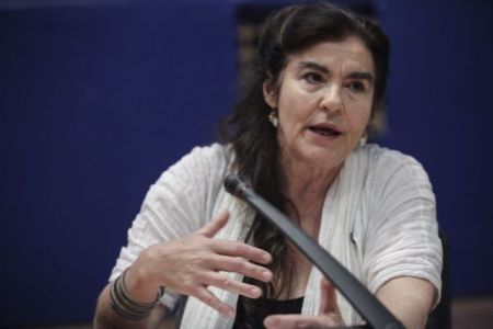 Τροπολογία για ανανέωση των συμβάσεων στην «Ελληνικό Φεστιβάλ ΑΕ»