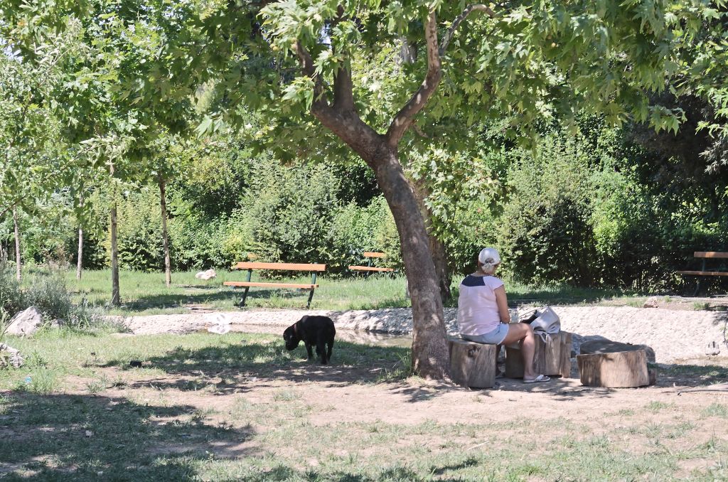Στο Πεδίον του Αρεως το επόμενο δημοτικό συμβούλιο της Αθήνας