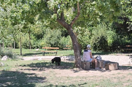 Στο Πεδίον του Αρεως το επόμενο δημοτικό συμβούλιο της Αθήνας