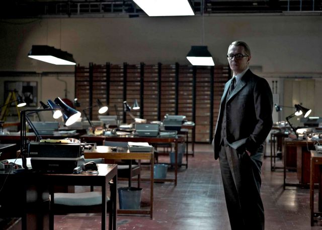 Το vima.gr προτείνει για την Κυριακή 9 Ιουλίου