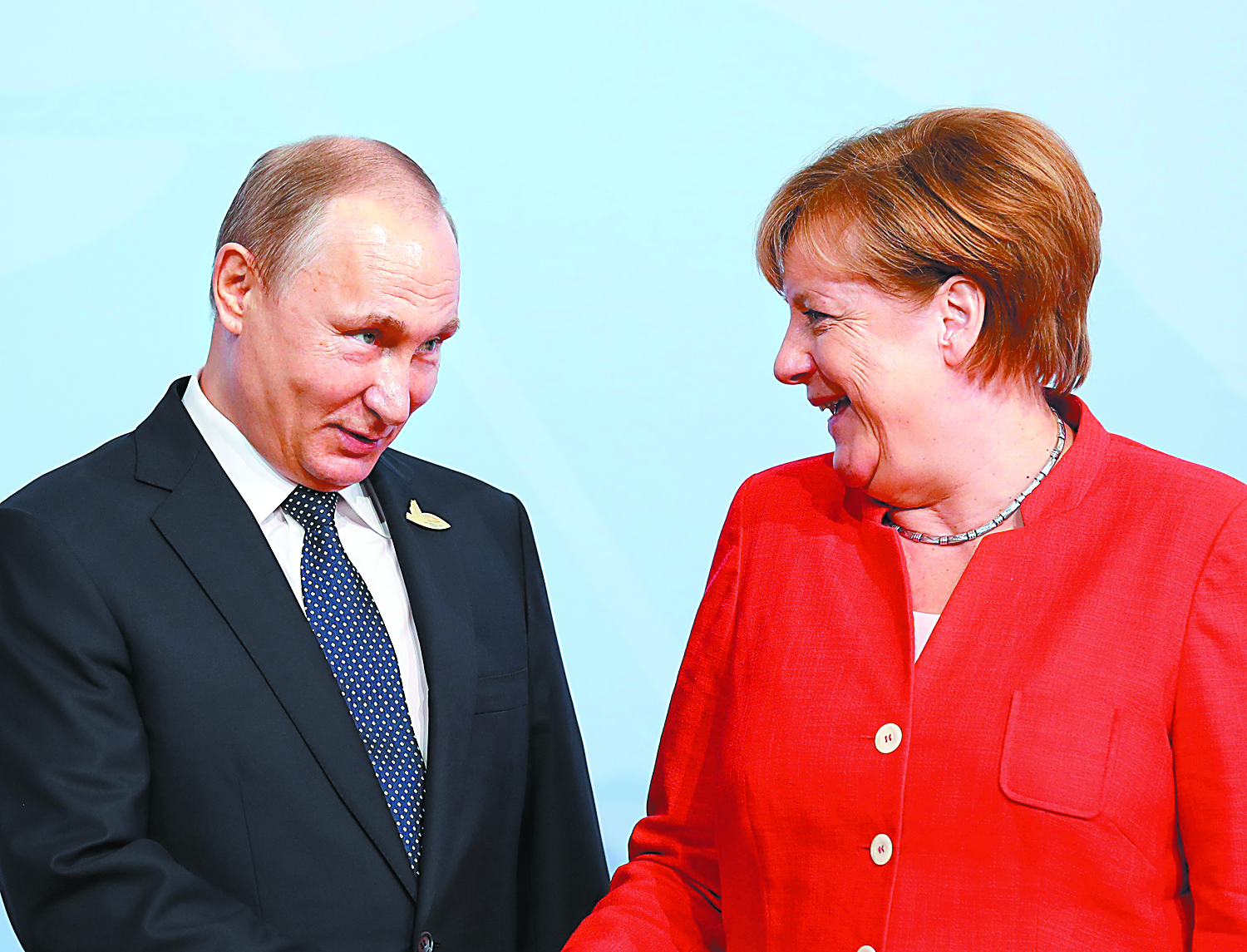 Το θέατρο του οικονομικού παραλόγου