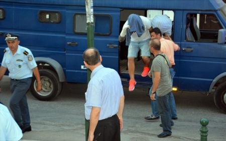 Ζάκυνθος: Σκότωσαν τον αμερικανό τουρίστα για μία selfie