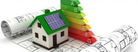 Εξοικονομώ – Αυτονομώ : Πότε αρχίζει η φάση υποβολής δικαιολογητικών