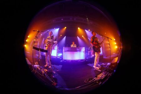 ΣΕΠΕ: «Όχι», δεν είναι «εύλογη» η αμοιβή δημιουργών από τις πωλήσεις H/Y