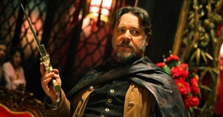 Το vima.gr προτείνει για την Τετάρτη 12 Ιουλίου