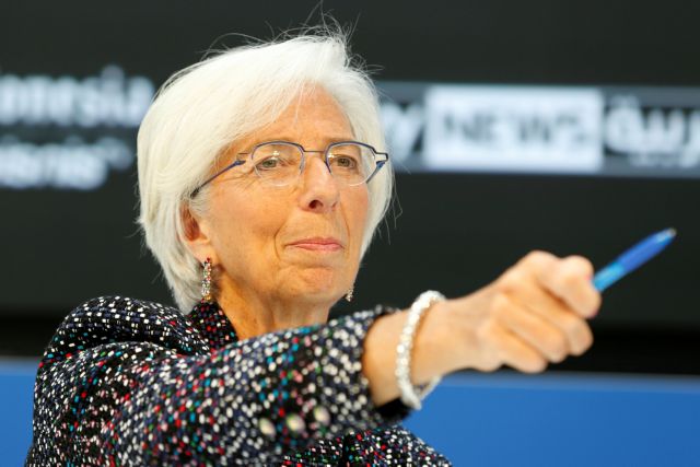 Απαισιόδοξο το ΔΝΤ για ΗΠΑ και Βρετανία