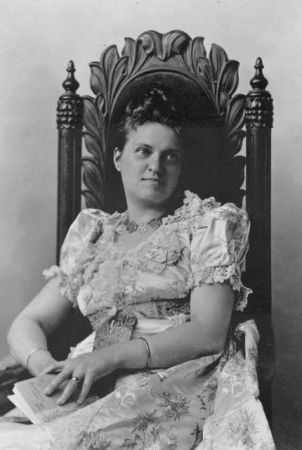 Χρήμα, μυστήριο και έρωτας