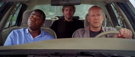 Το vima.gr προτείνει για την Παρασκευή 14 Ιουλίου