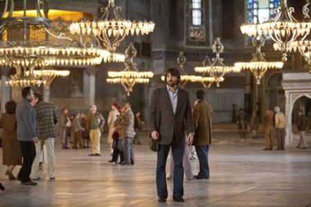 Το vima.gr προτείνει για τη Δευτέρα 17 Ιουλίου