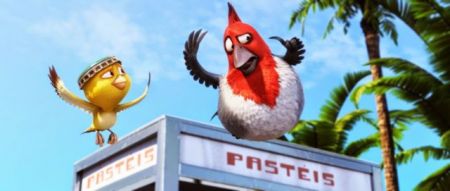 Το vima.gr προτείνει για την Κυριακή 16 Ιουλίου