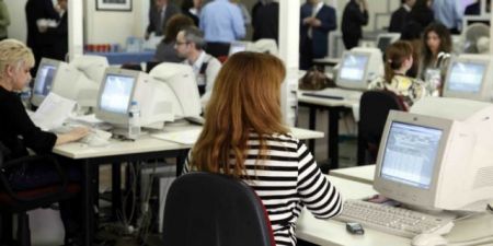 Νομοσχέδιο – σκούπα για εκκρεμείς υποθέσεις των ΟΤΑ και όχι μόνο, στη Βουλή