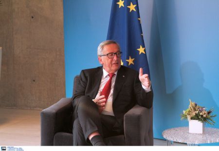 ΕΕ: Τείνουμε το χέρι στην Τουρκία, αλλά η πόρτα κλείνει αν έρθει η θανατική ποινή